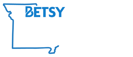 Betsy Fogle State Senate