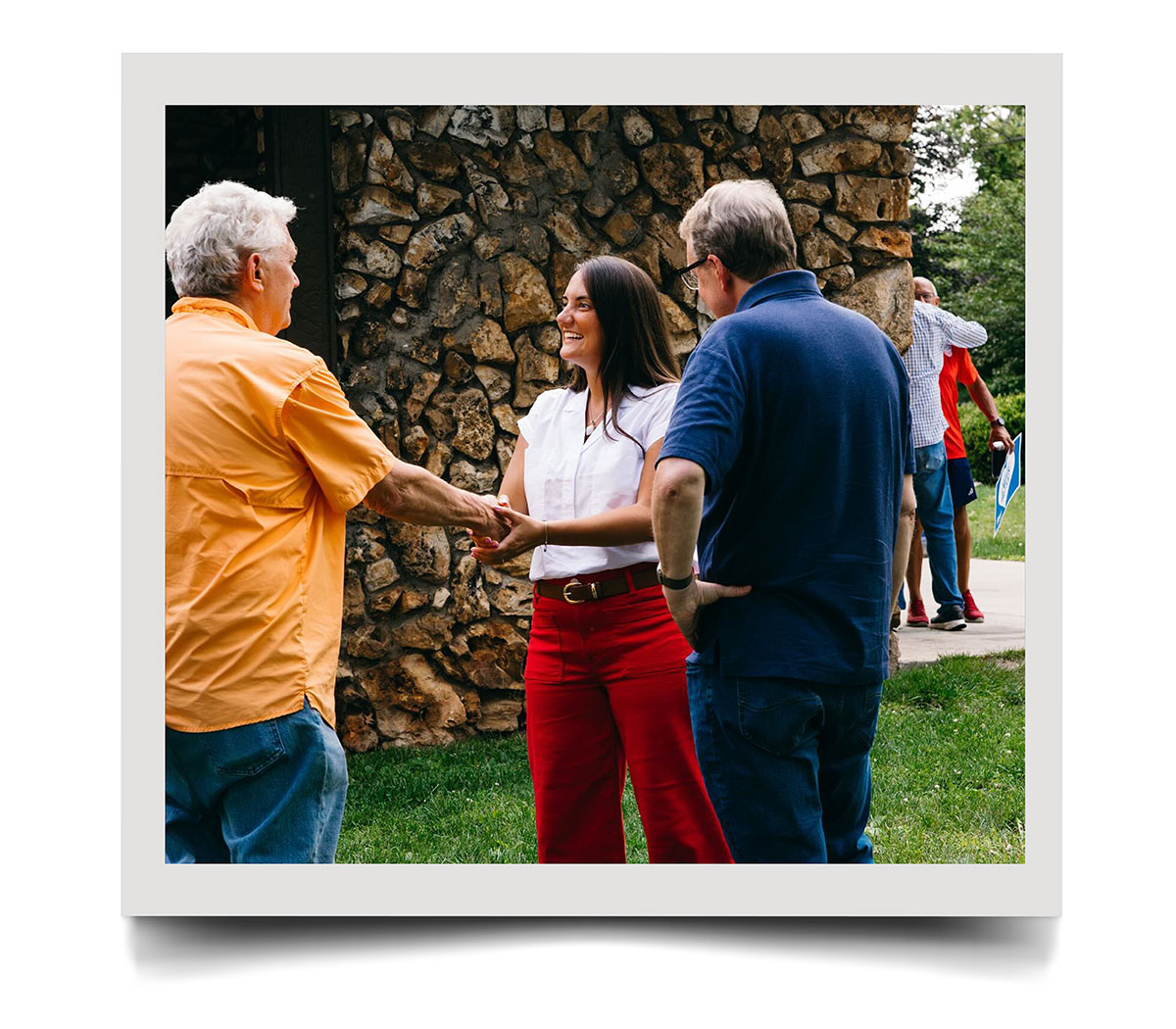 Betsy Fogle Betsy Fogle