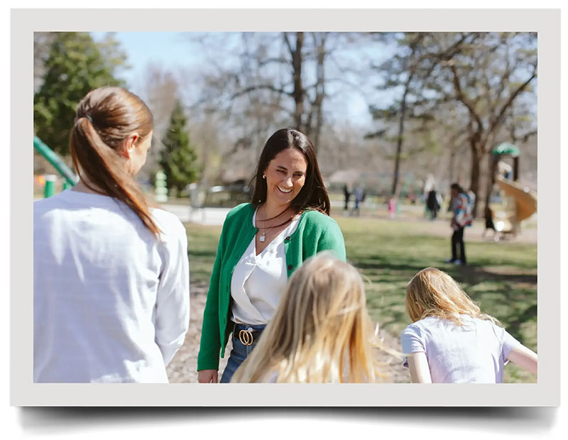 Betsy Fogler Betsy Fogler